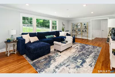 76 Comstock Hill Road, New Canaan, CT 06840 - Photo 7