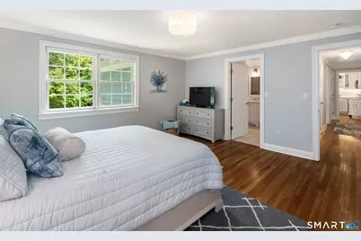 76 Comstock Hill Road, New Canaan, CT 06840 - Photo 21