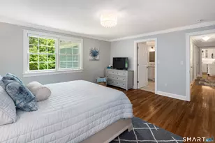 76 Comstock Hill Rd, New Canaan, CT 06840 - Photo 21