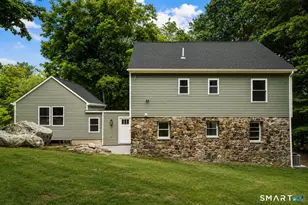 28 Spruce Mountain Rd, Danbury, CT 06810 - Photo 37