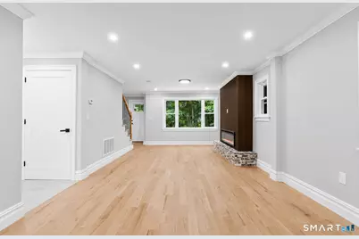 28 Spruce Mountain Road, Danbury, CT 06810 - Photo 5