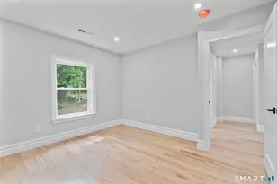 28 Spruce Mountain Rd, Danbury, CT 06810 - Photo 31
