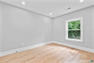 28 Spruce Mountain Road, Danbury, CT 06810 - Photo 29