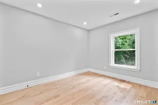 28 Spruce Mountain Rd, Danbury, CT 06810 - Photo 29
