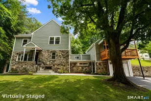 28 Spruce Mountain Rd, Danbury, CT 06810 - Photo 1