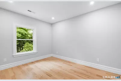 28 Spruce Mountain Road, Danbury, CT 06810 - Photo 33
