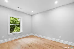 28 Spruce Mountain Rd, Danbury, CT 06810 - Photo 33