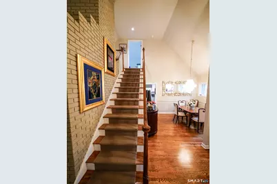 26 Chiltern Street, Farmington, CT 06032 - Photo 15