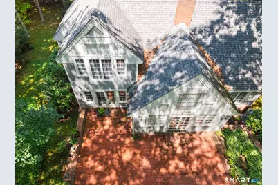 26 Chiltern Street, Farmington, CT 06032 - Photo 7