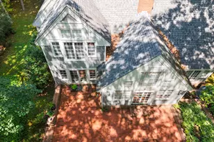 26 Chiltern St, Farmington, CT 06032 - Photo 7