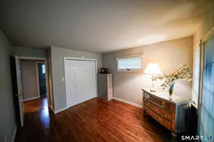26 Chiltern St, Farmington, CT 06032 - Photo 23
