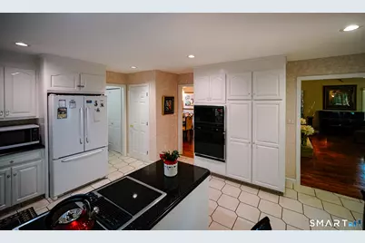 26 Chiltern Street, Farmington, CT 06032 - Photo 29
