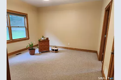 38 Emerald Glen Lane, Salem, CT 06420 - Photo 15