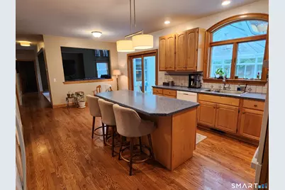 38 Emerald Glen Lane, Salem, CT 06420 - Photo 11