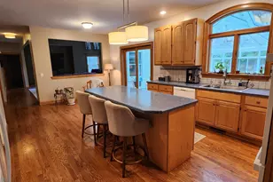 38 Emerald Glen Ln, Salem, CT 06420 - Photo 11