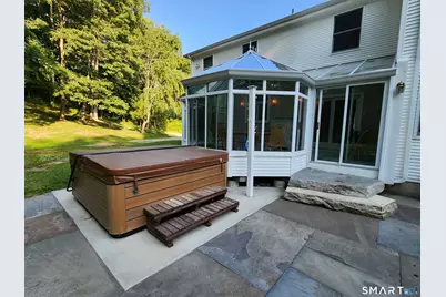 38 Emerald Glen Lane, Salem, CT 06420 - Photo 23