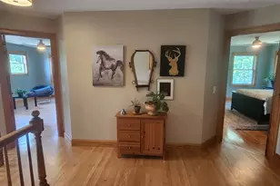 38 Emerald Glen Ln, Salem, CT 06420 - Photo 25