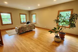 38 Emerald Glen Ln, Salem, CT 06420 - Photo 7