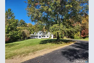 38 Emerald Glen Lane, Salem, CT 06420 - Photo 39
