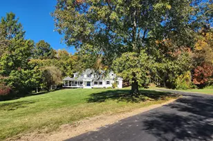 38 Emerald Glen Ln, Salem, CT 06420 - Photo 39
