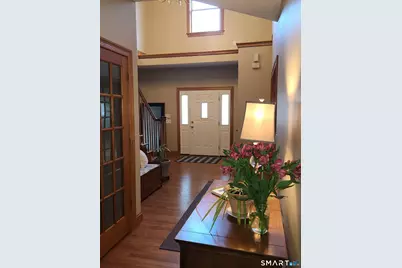 38 Emerald Glen Lane, Salem, CT 06420 - Photo 3
