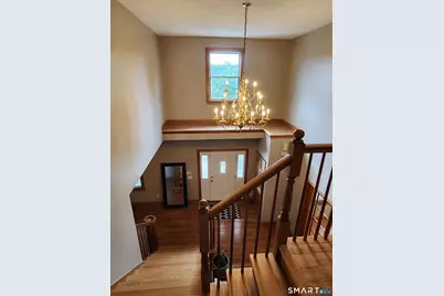 38 Emerald Glen Lane, Salem, CT 06420 - Photo 5