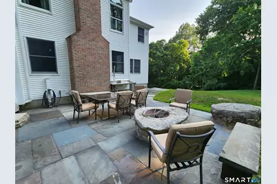 38 Emerald Glen Lane, Salem, CT 06420 - Photo 21