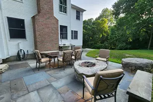 38 Emerald Glen Ln, Salem, CT 06420 - Photo 21