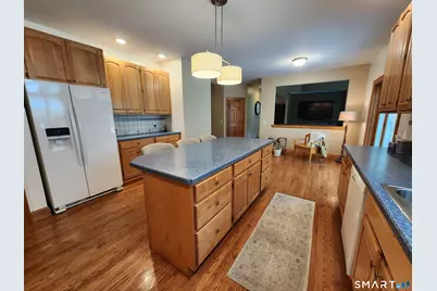 38 Emerald Glen Lane, Salem, CT 06420 - Photo 13