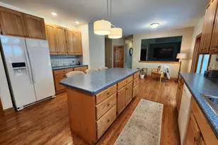38 Emerald Glen Ln, Salem, CT 06420 - Photo 13