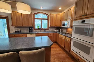 38 Emerald Glen Ln, Salem, CT 06420 - Photo 13
