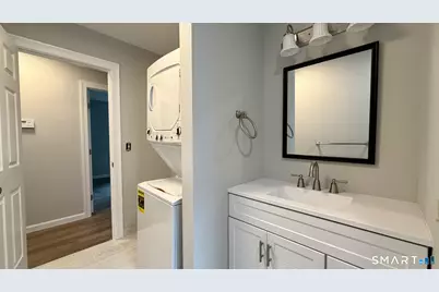 186 York Street #1st Flr, West Haven, CT 06516 - Photo 15
