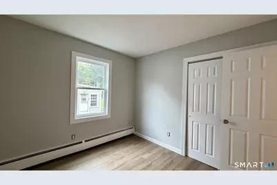 186 York Street #1st Flr, West Haven, CT 06516 - Photo 11