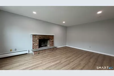 186 York Street #1st Flr, West Haven, CT 06516 - Photo 3