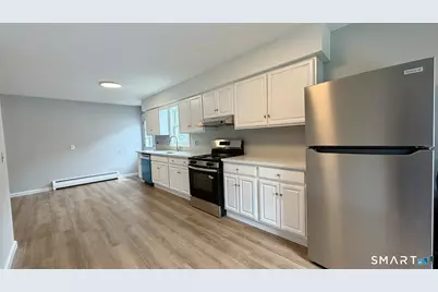 186 York Street #1st Flr, West Haven, CT 06516 - Photo 5