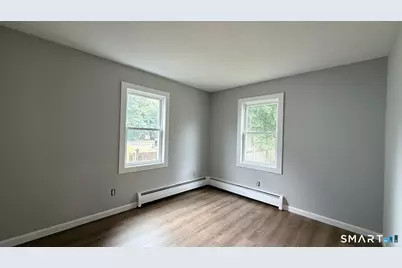 186 York Street #1st Flr, West Haven, CT 06516 - Photo 7