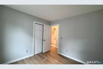 186 York Street #1st Flr, West Haven, CT 06516 - Photo 9