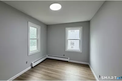 186 York Street #1st Flr, West Haven, CT 06516 - Photo 13