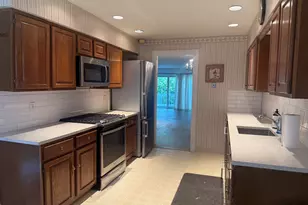 3991 Park Ave, Fairfield, CT 06824 - Photo 5