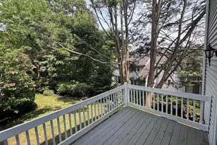 3991 Park Ave, Fairfield, CT 06824 - Photo 3