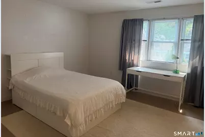 3991 Park Avenue, Fairfield, CT 06824 - Photo 7