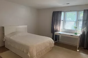 3991 Park Ave, Fairfield, CT 06824 - Photo 7