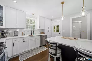 29 Revere St, Waterbury, CT 06708 - Photo 13