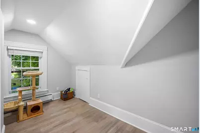 29 Revere Street, Waterbury, CT 06708 - Photo 27