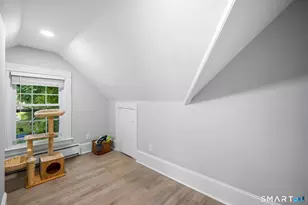 29 Revere St, Waterbury, CT 06708 - Photo 27