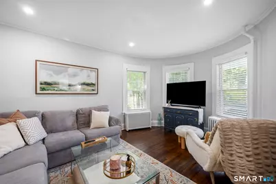 29 Revere Street, Waterbury, CT 06708 - Photo 7