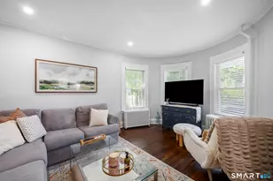 29 Revere St, Waterbury, CT 06708 - Photo 7
