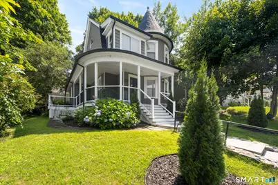 29 Revere Street, Waterbury, CT 06708 - Photo 3