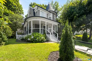 29 Revere St, Waterbury, CT 06708 - Photo 3