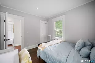 29 Revere St, Waterbury, CT 06708 - Photo 25